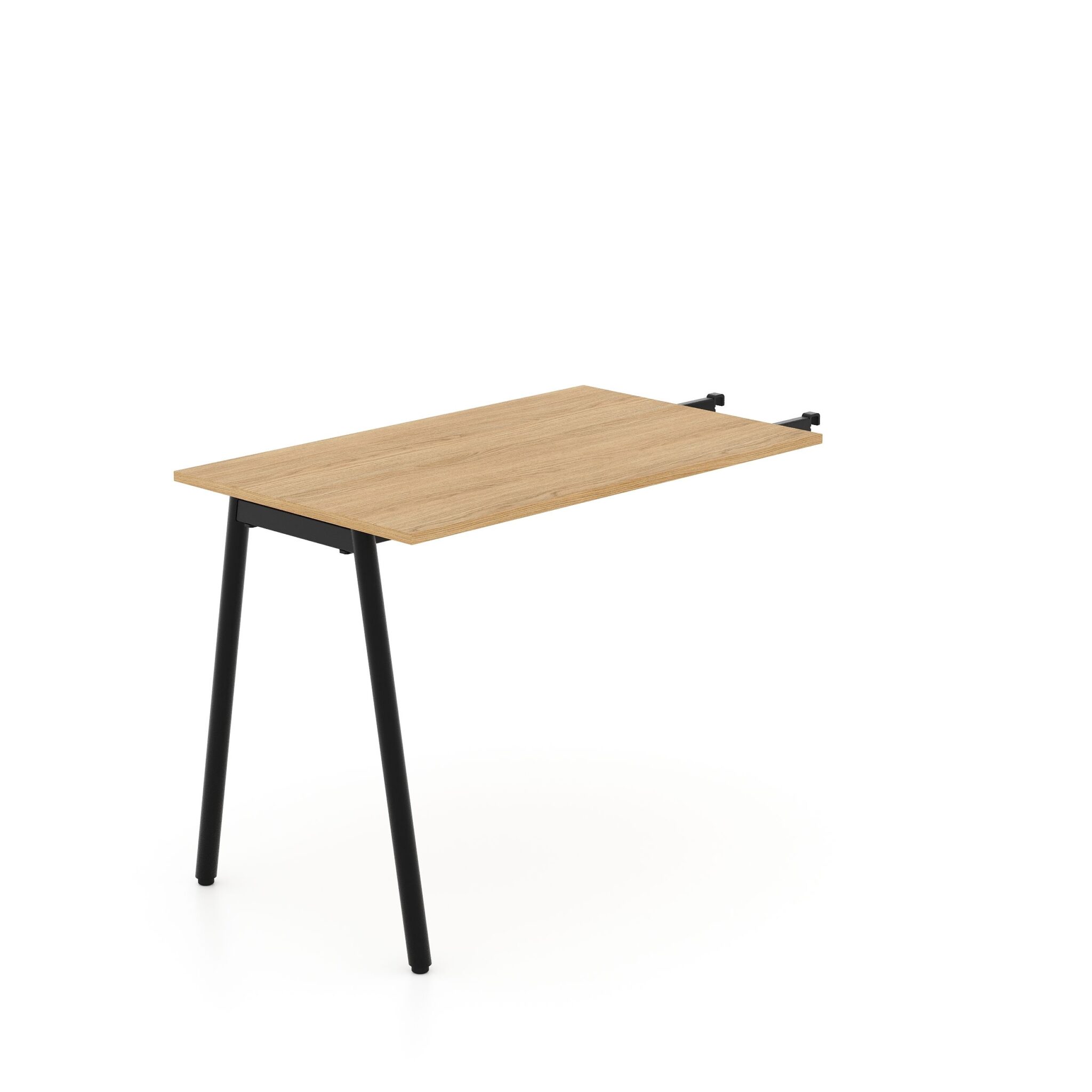 Product Catalog - Saga Table Annex 100×60