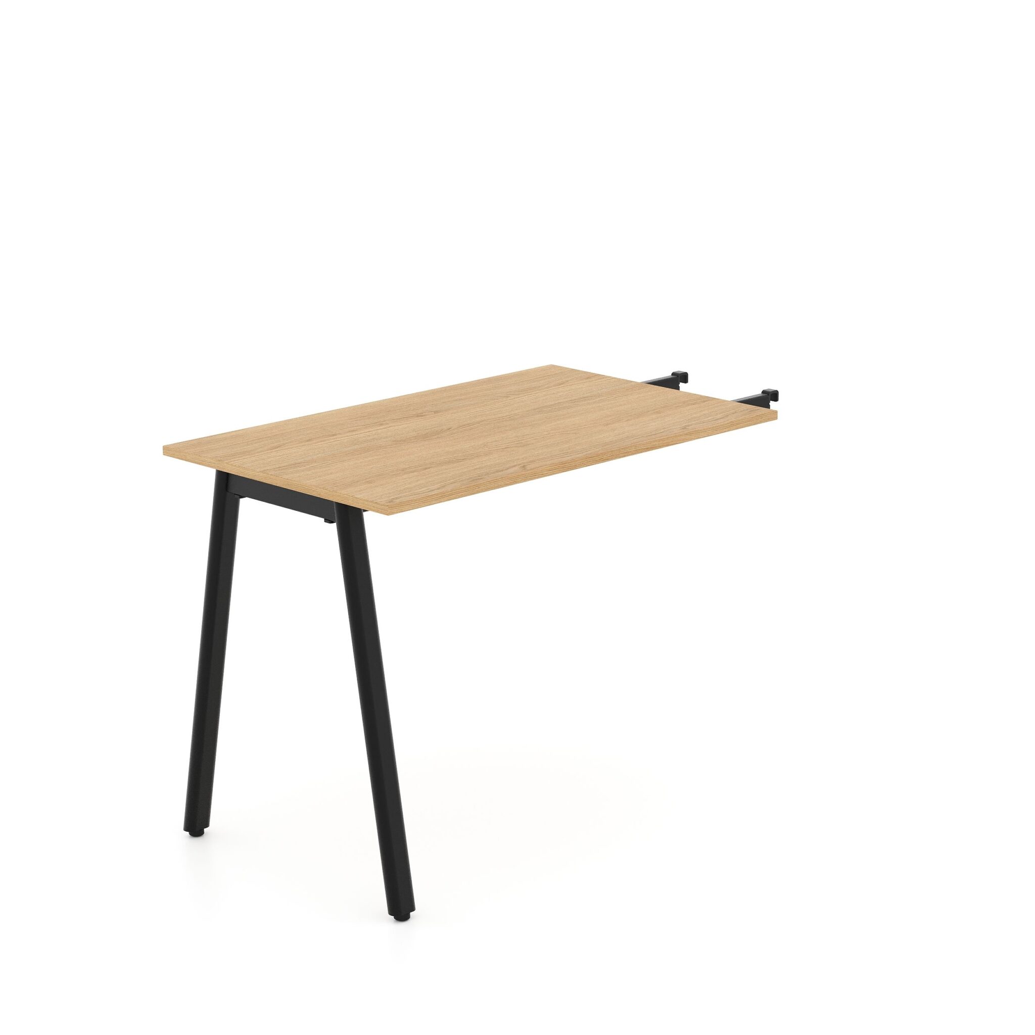 Product Catalog - Sakura Table Annex 100×60