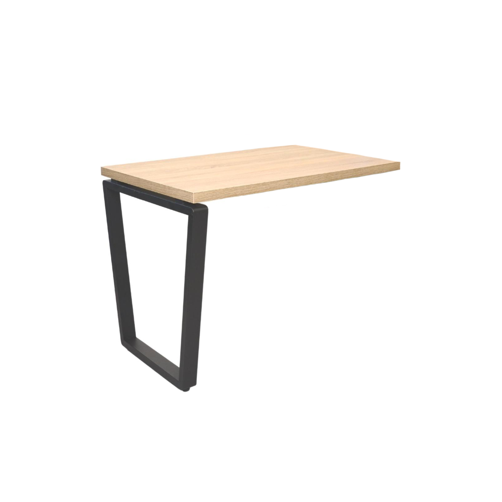 Product Catalog - Trapezoidal Annex B-150 (100×68) Sonoma/Black