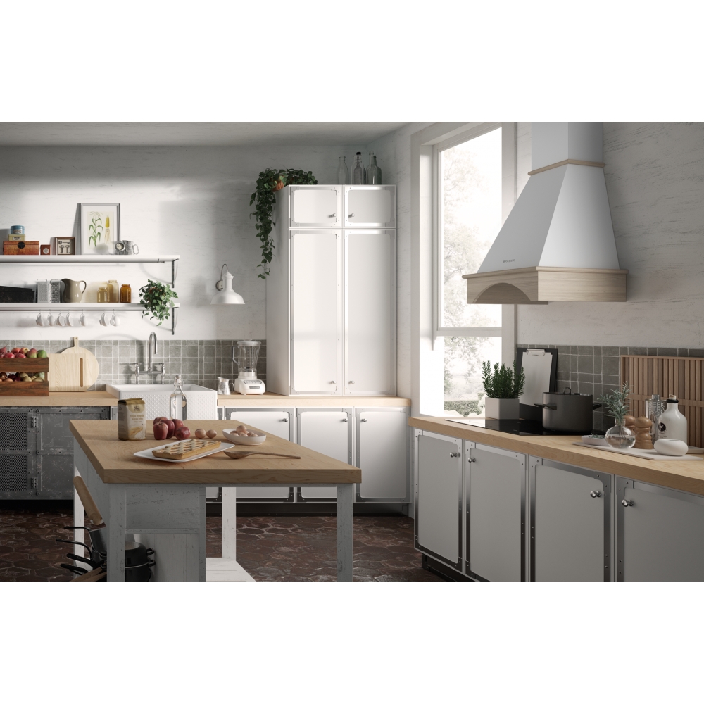 Рамка деревянная LIME 60 C3 [3]