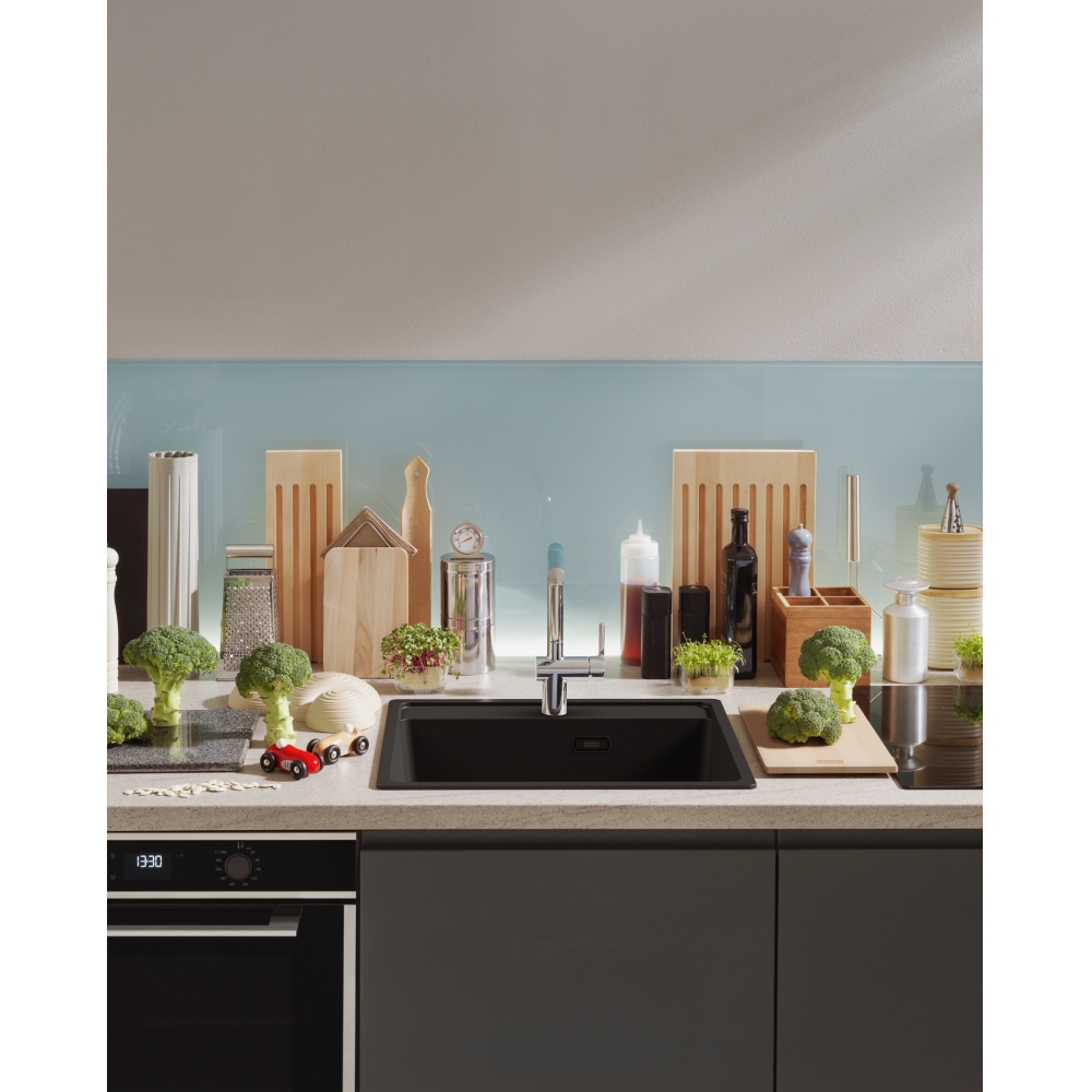 Мойка Maris MRG 610-52 [3]