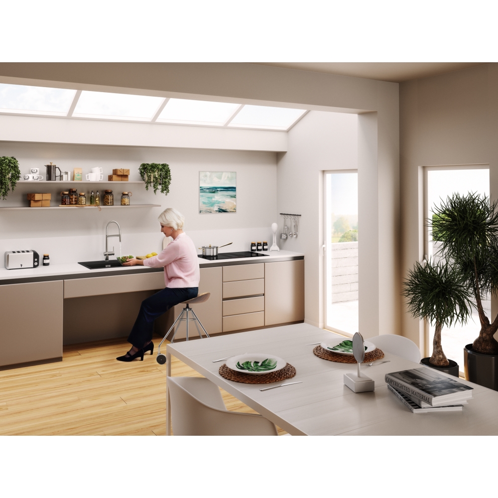 Maris MRG 610-60 [2]