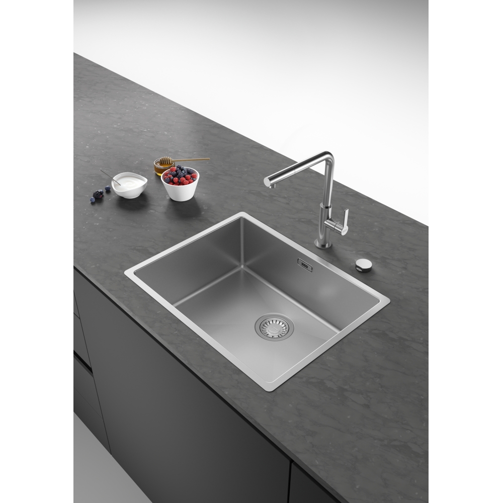 Maris Slim Extractibil monojet [4]