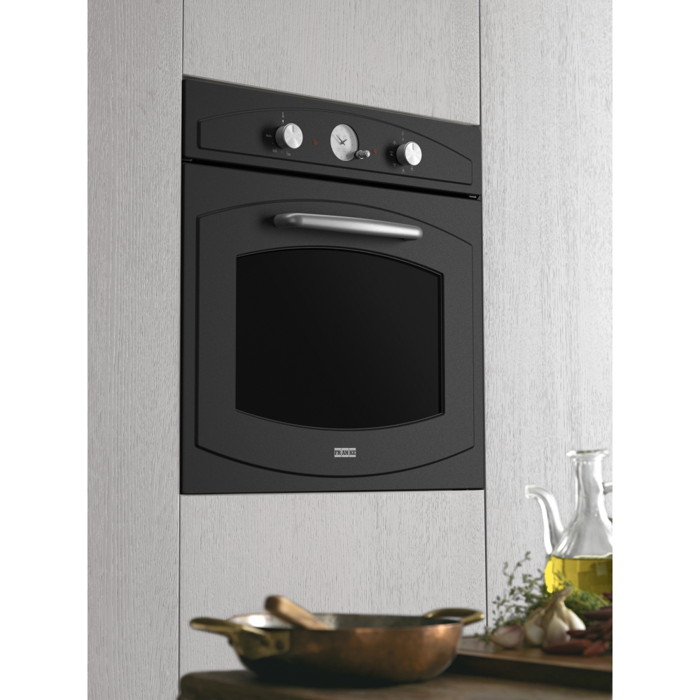 Electric oven FCO 86 H ON [2]