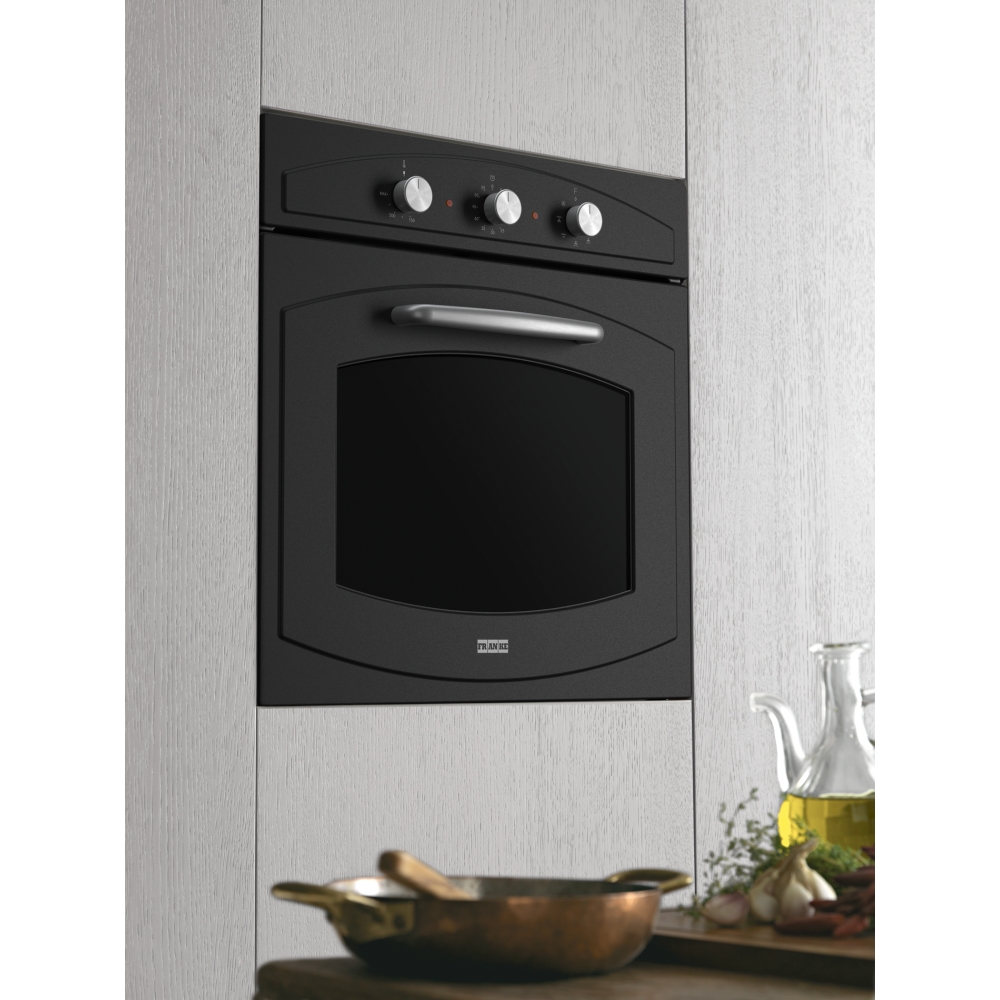 Electric oven FCO 82 H ON [2]