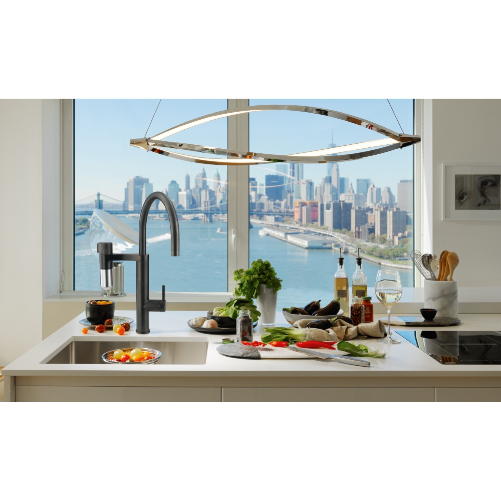 TAP Vital Capsule 2in1 Swivel IND BK [4]