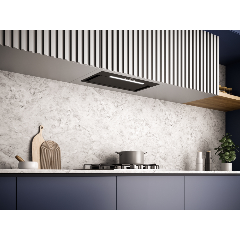 Hotă FBFE BK MATT A52 [7]