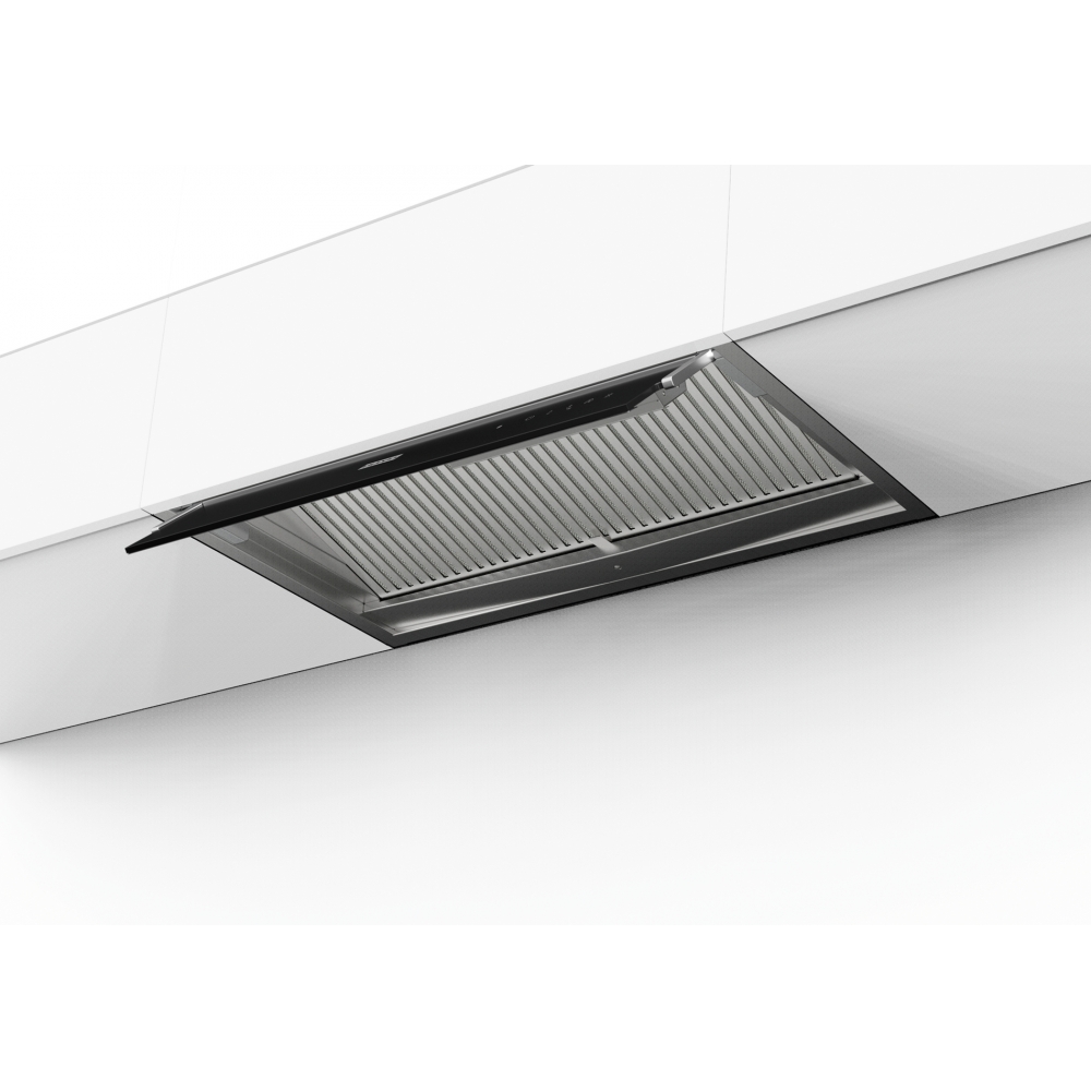 Встраиваемая вытяжка FST DRIP-FREE 60 X KL [7]