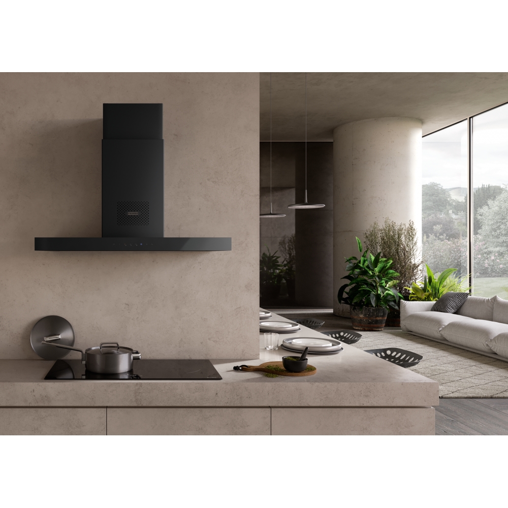 Hotă FTMY AH BK MATT [4]