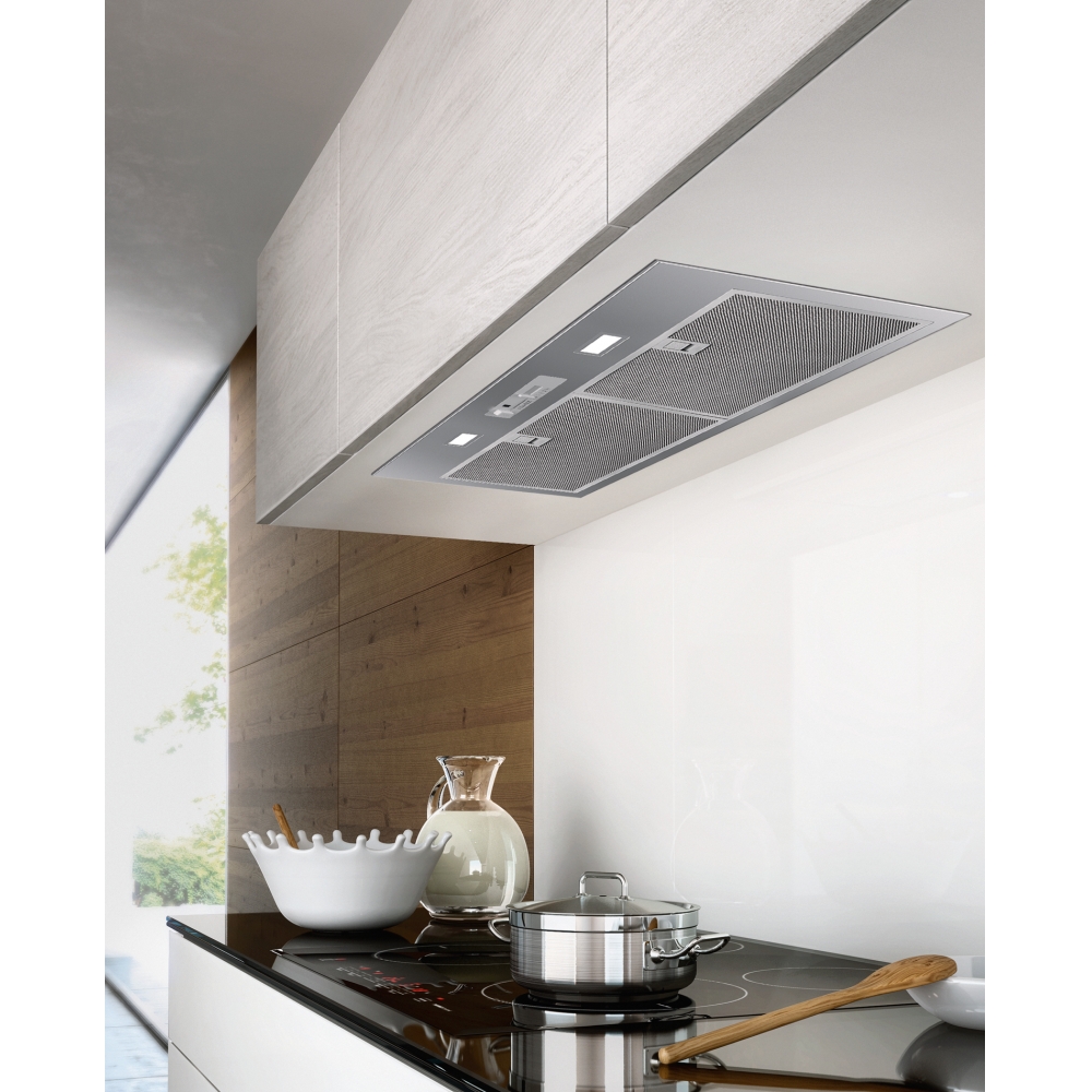 Hotă FBI 705 PLUS/2 [7]