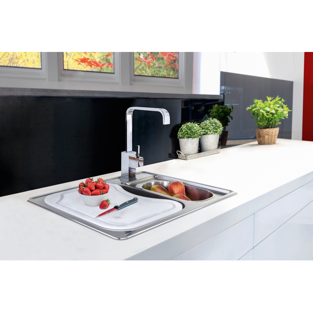 StB AM X 320x178mm FRL [4]