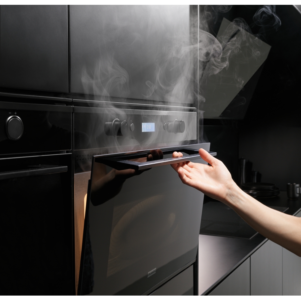 Microwave Oven FMY 45 MW BK [3]