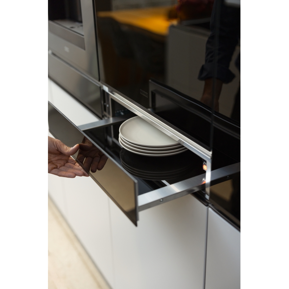 Warming Drawer FMY 14 DRW BK [3]