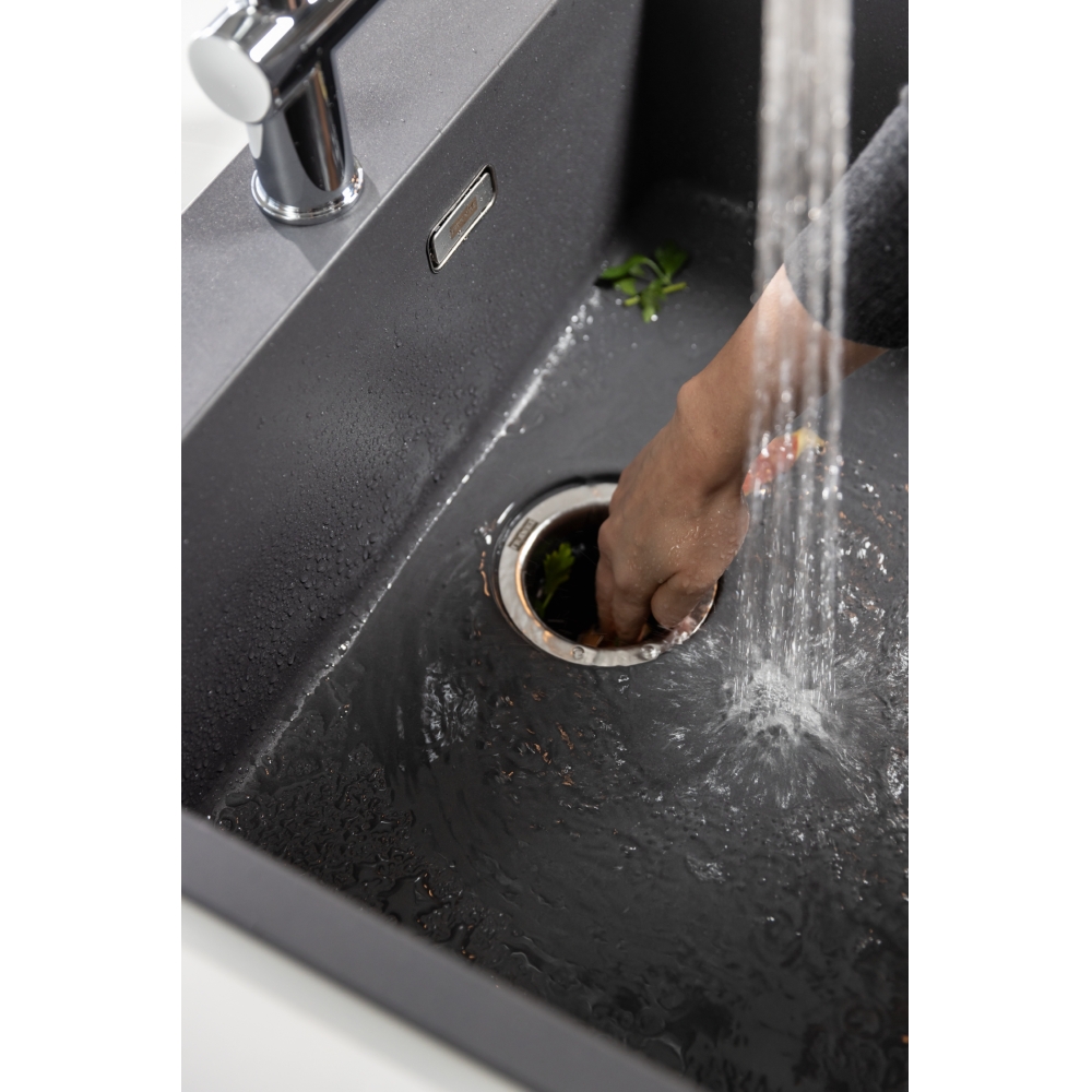 Tocator Resturi Vegetale Slim 125 EU [6]