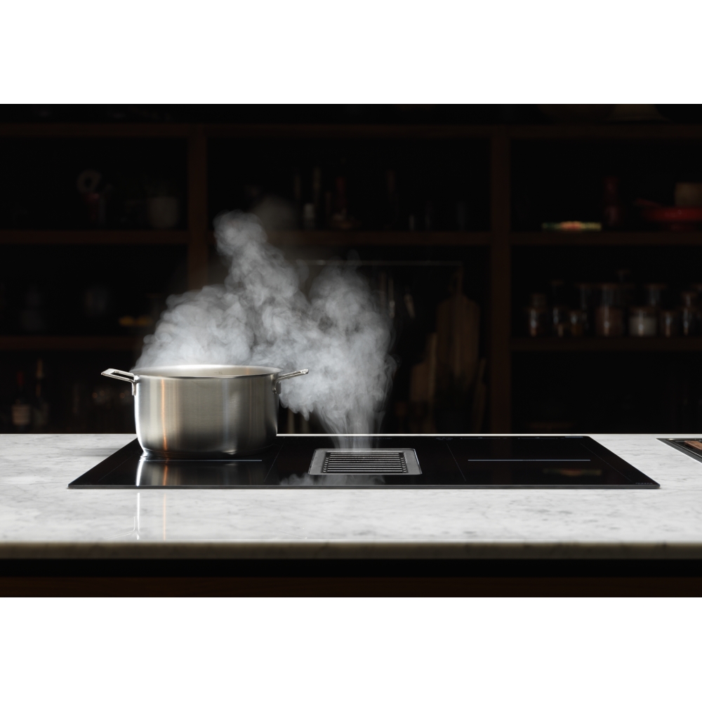 Вытяжка FMY 839 HI 2.0 FRANKE [4]