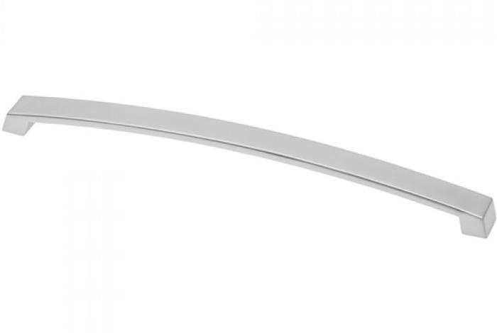 UZ-G1-256-05 Maner UZ- G1, 256 mm, aluminiu [1]