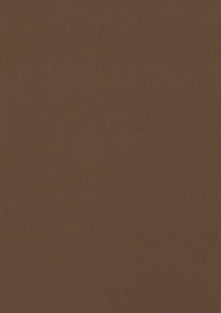 EGGER PAL - F528 ST20 Patinated metal bronze 2800x2070x18 (EG) Melamine chipboard