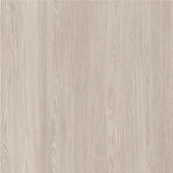 Swiss Krono PAL - PAL melaminat Swiss Krono 1861 MX - Macao deschis, 18 mm, 2800×2070 mm (SU)