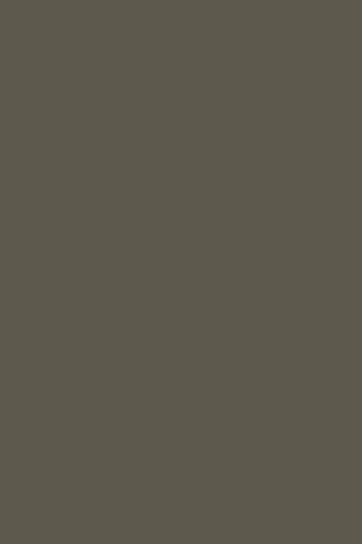 Kronospan PAL - Laminated Chipboard 7166 BS Latte (18) 2800x2070 (KU)
