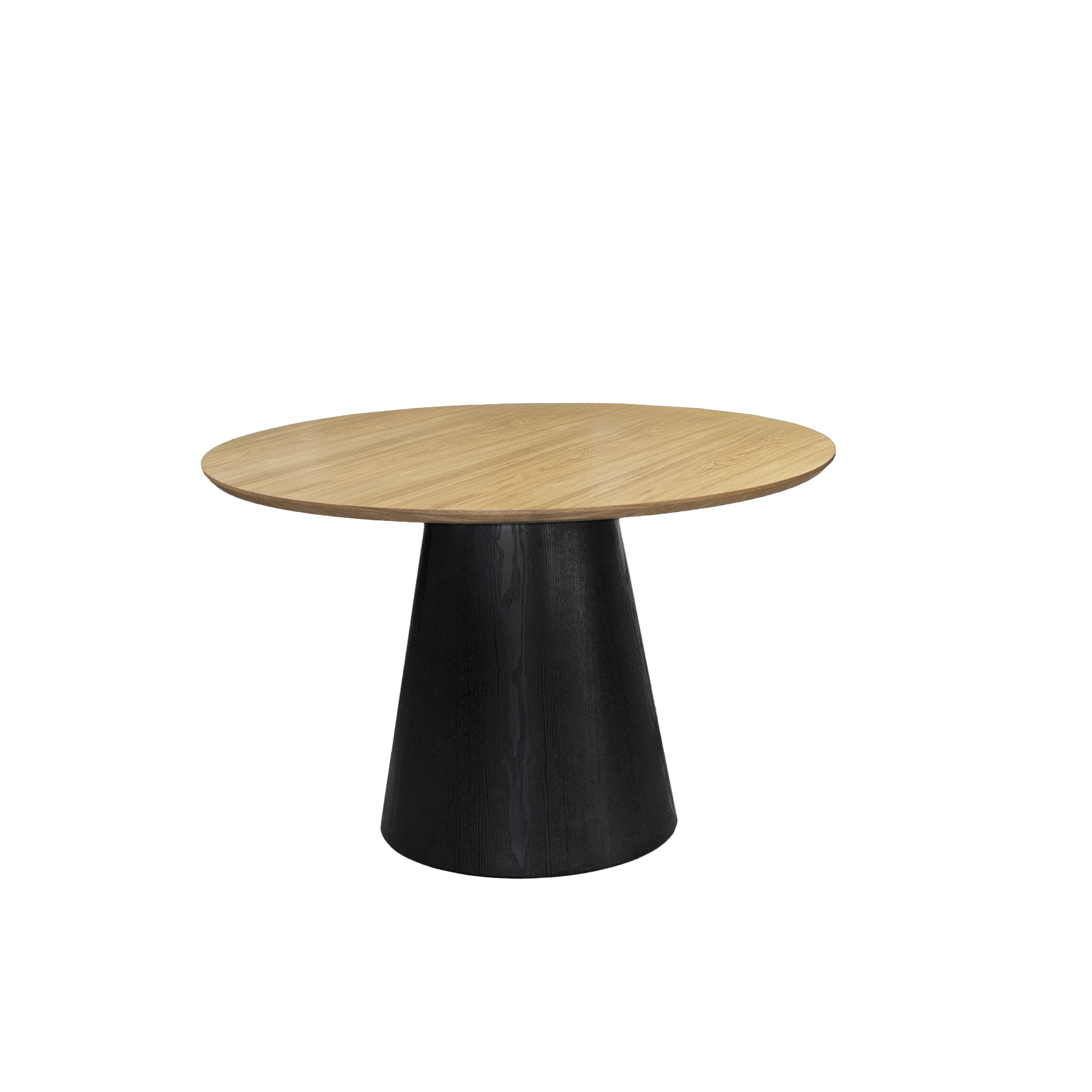 Product Catalog - Ariana Table