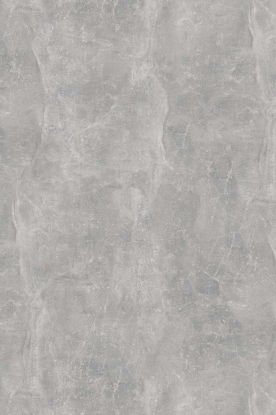 Kronospan PAL - Laminated Chipboard 4298 SU Light Concrete (18) 2800x2070 (KU)