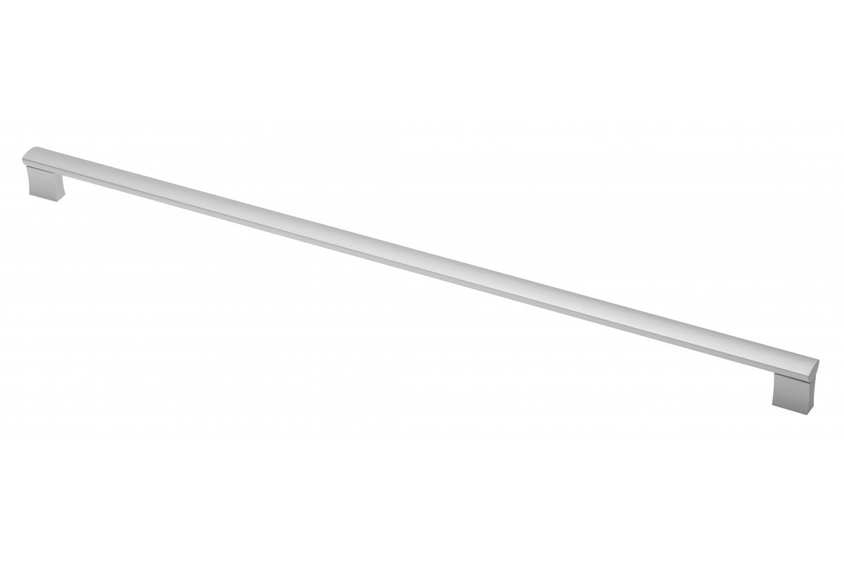 UA-B0-311480 Maner UA-B311, 480 mm, aluminiu [1]
