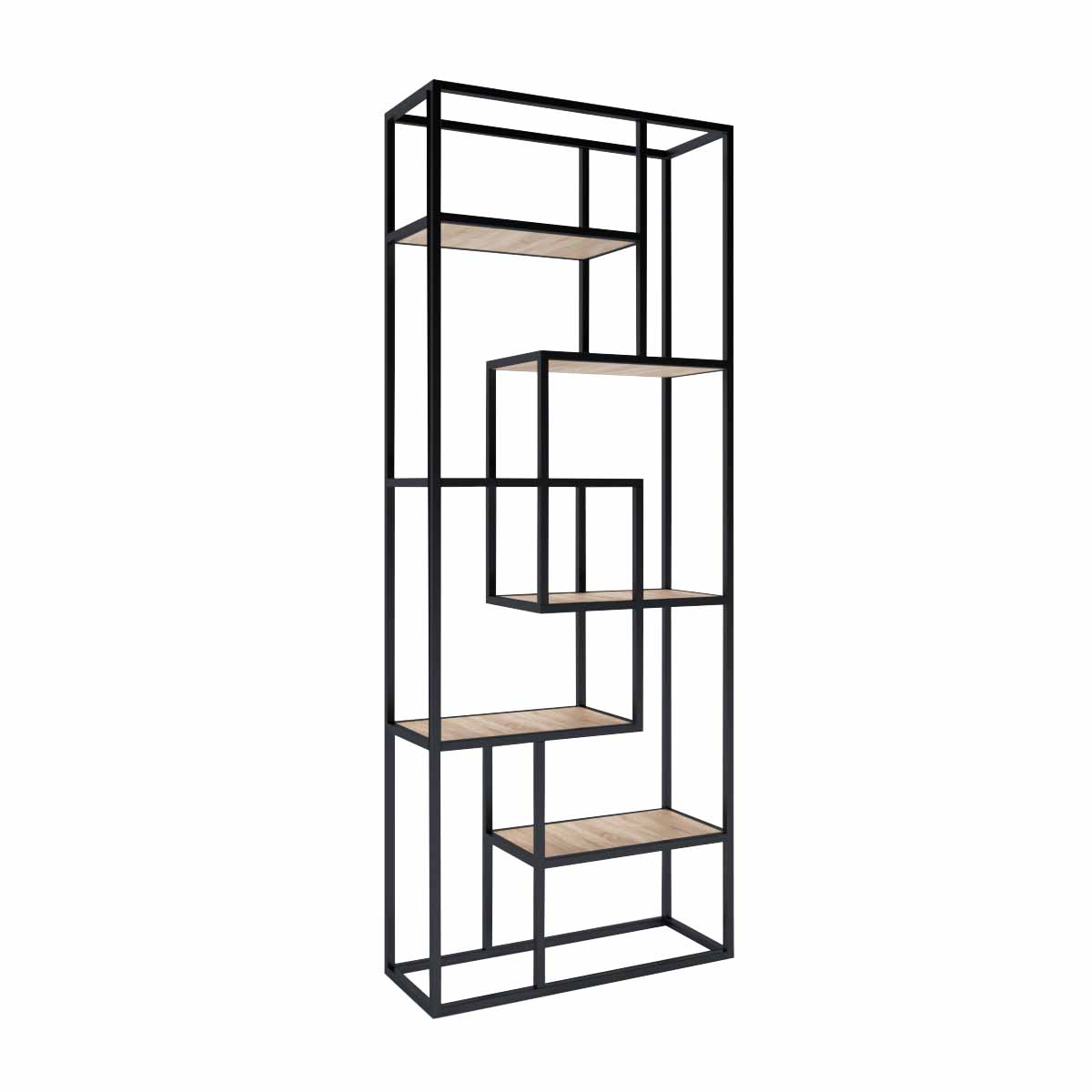 Product Catalog - Athena Shelf 1
