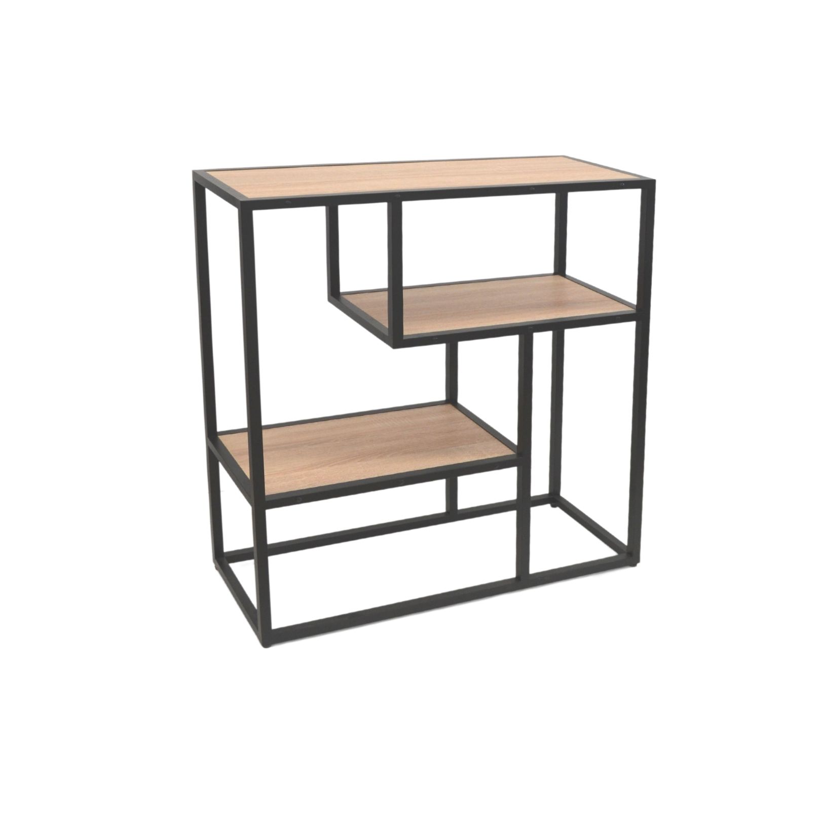 Product Catalog - Raft Athena Mini