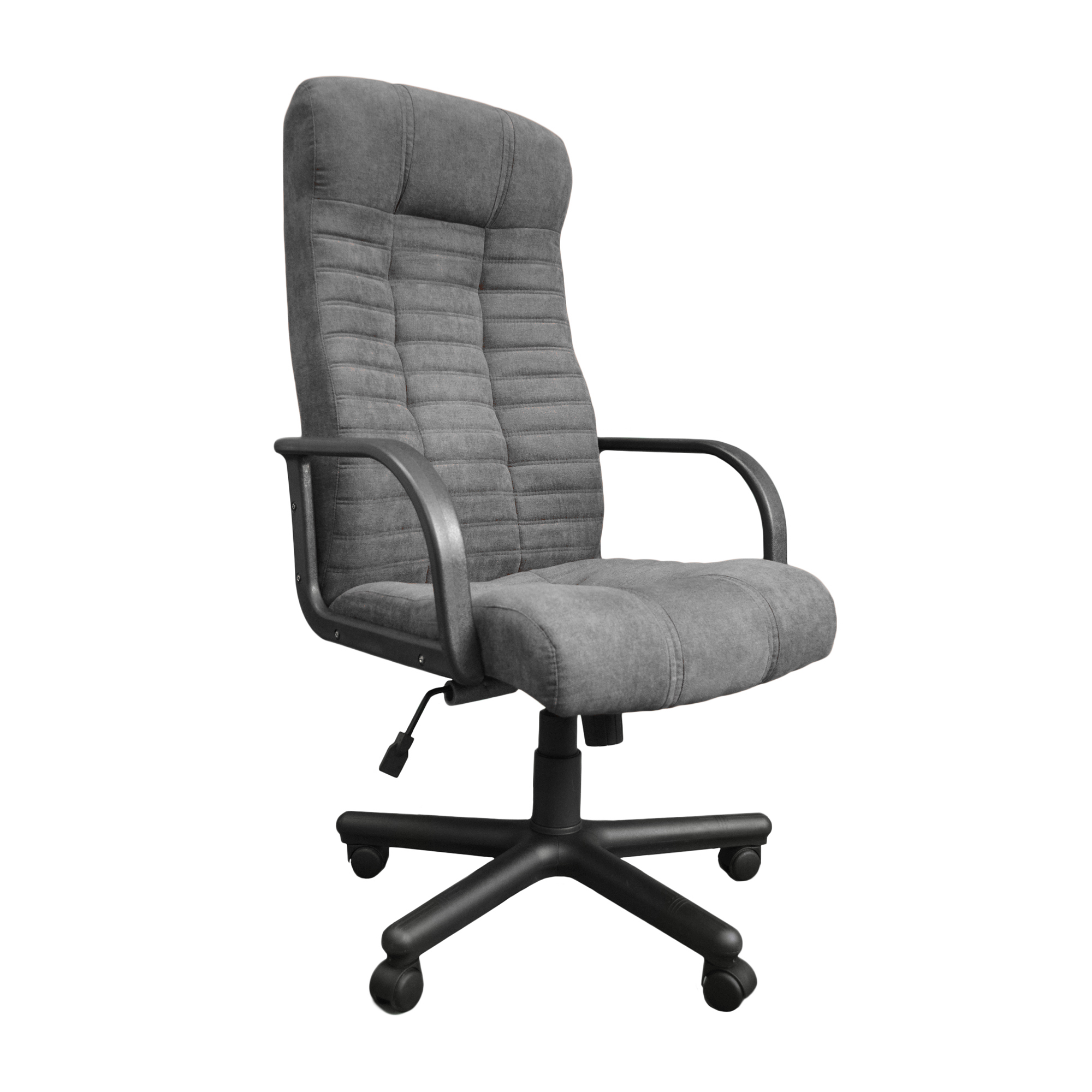 Product Catalog - Office Chair ATLANT BX Soro 95 Grey