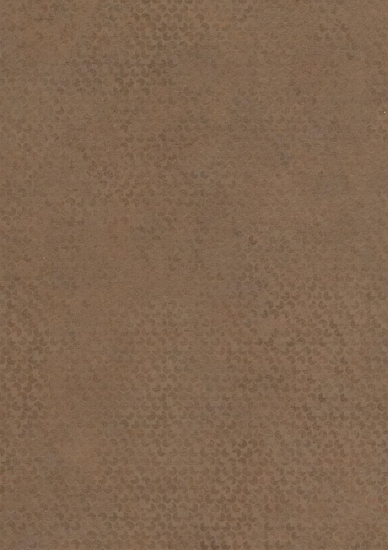 EGGER PAL - F323 ST20 Cobra bronze 2800x2070x18 (EG) Melamine chipboard