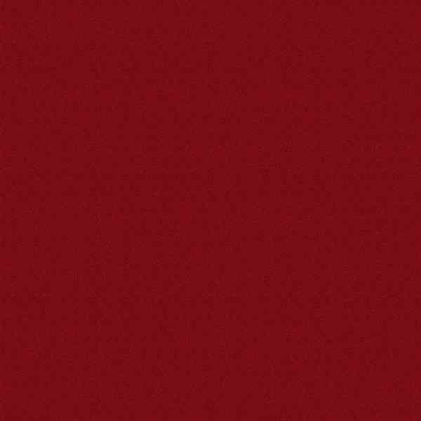 EGGER PAL - Burgundy Red U311 ST9 Melamine chipboard 2800x2070x18 (EG)