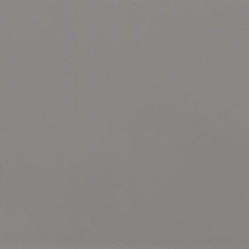 AGT MDF - AGT 387 Matt Cashmere Grey