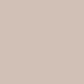 Category II - AGT 732 Soft Touch Vison