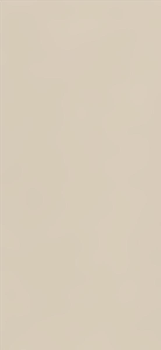 Swiss Krono PAL - PAL melaminat Swiss Krono U119 PE - Bej deschis, 18 mm, 2800×2070 mm (SU)