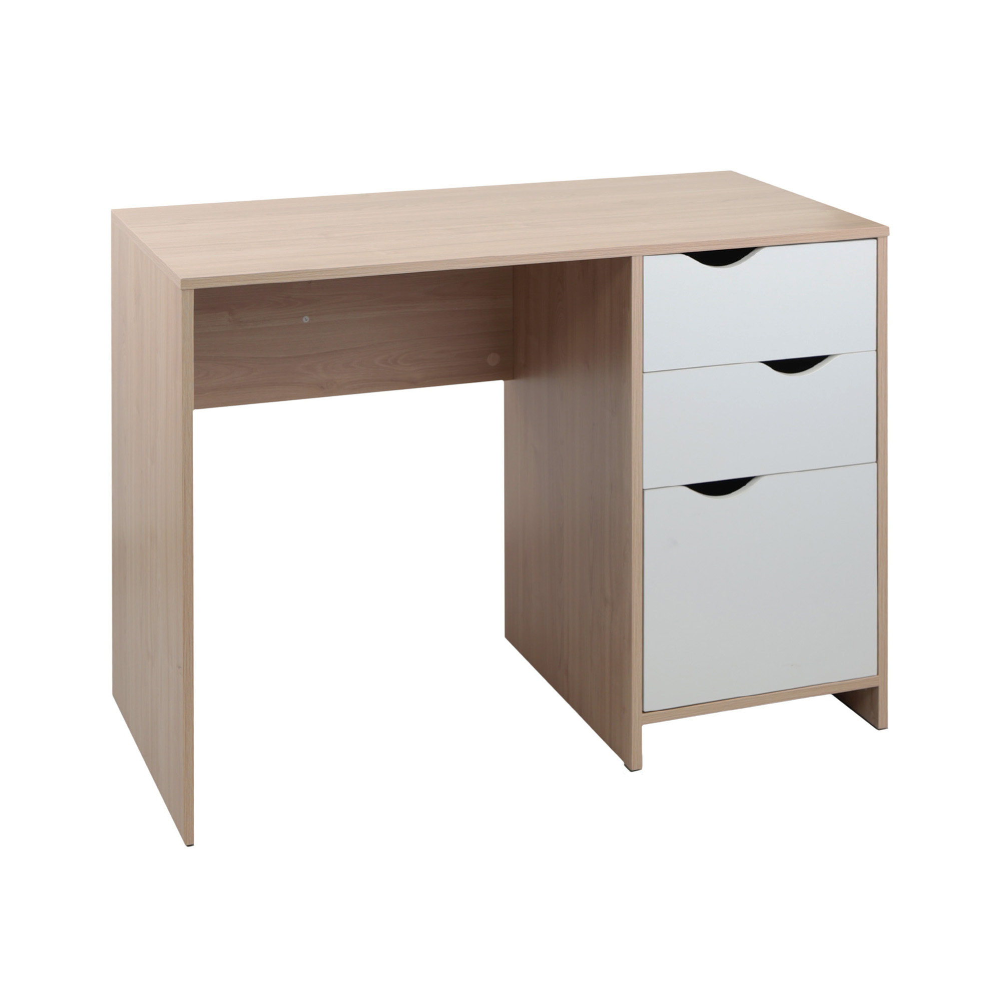 Product Catalog - Camaro Desk 100x51x76H