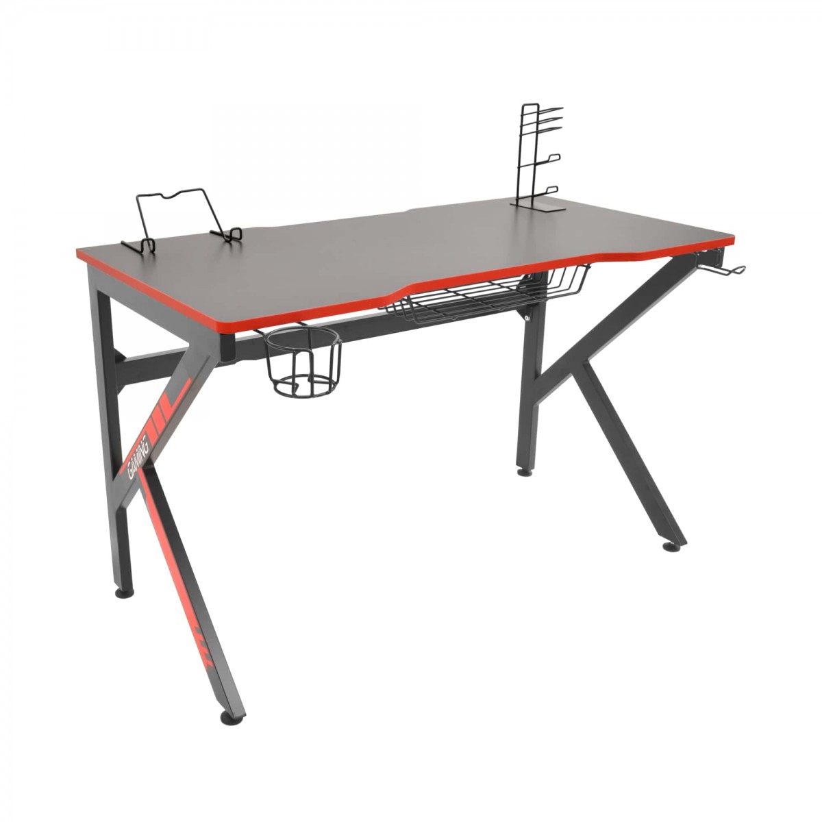 Product Catalog - E-Game Computer Desk
