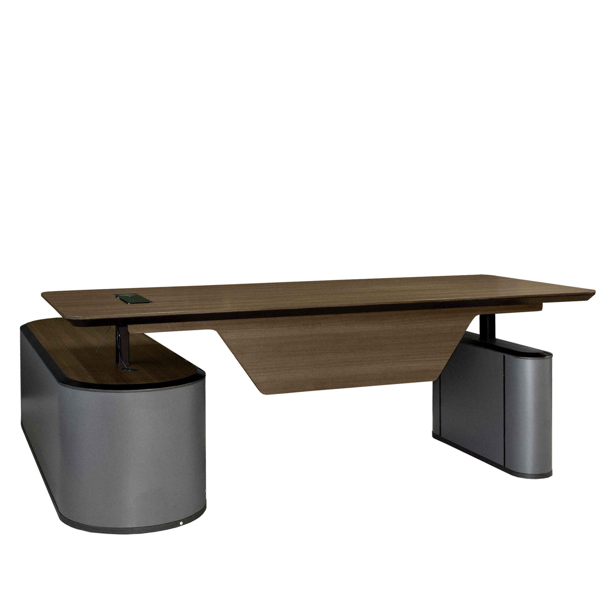 Product Catalog - CONCORD Executive Desk