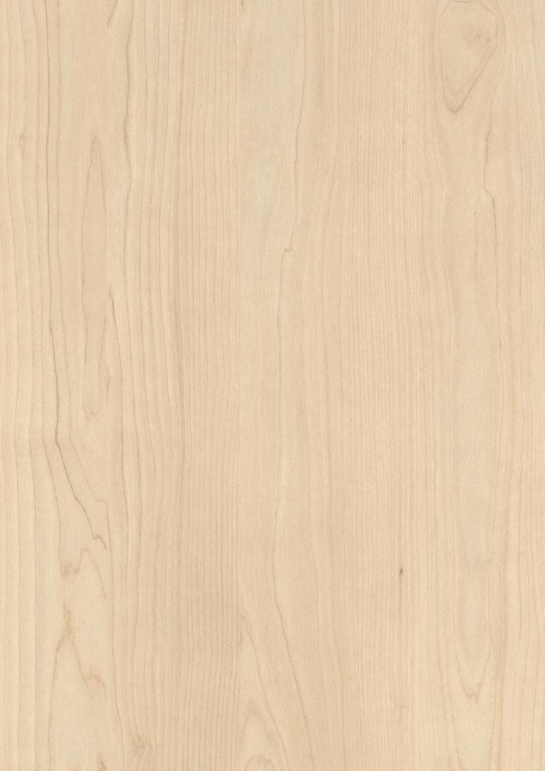 EGGER PAL - Ash Sand 2800x2070x18 (EG) Melamine chipboard