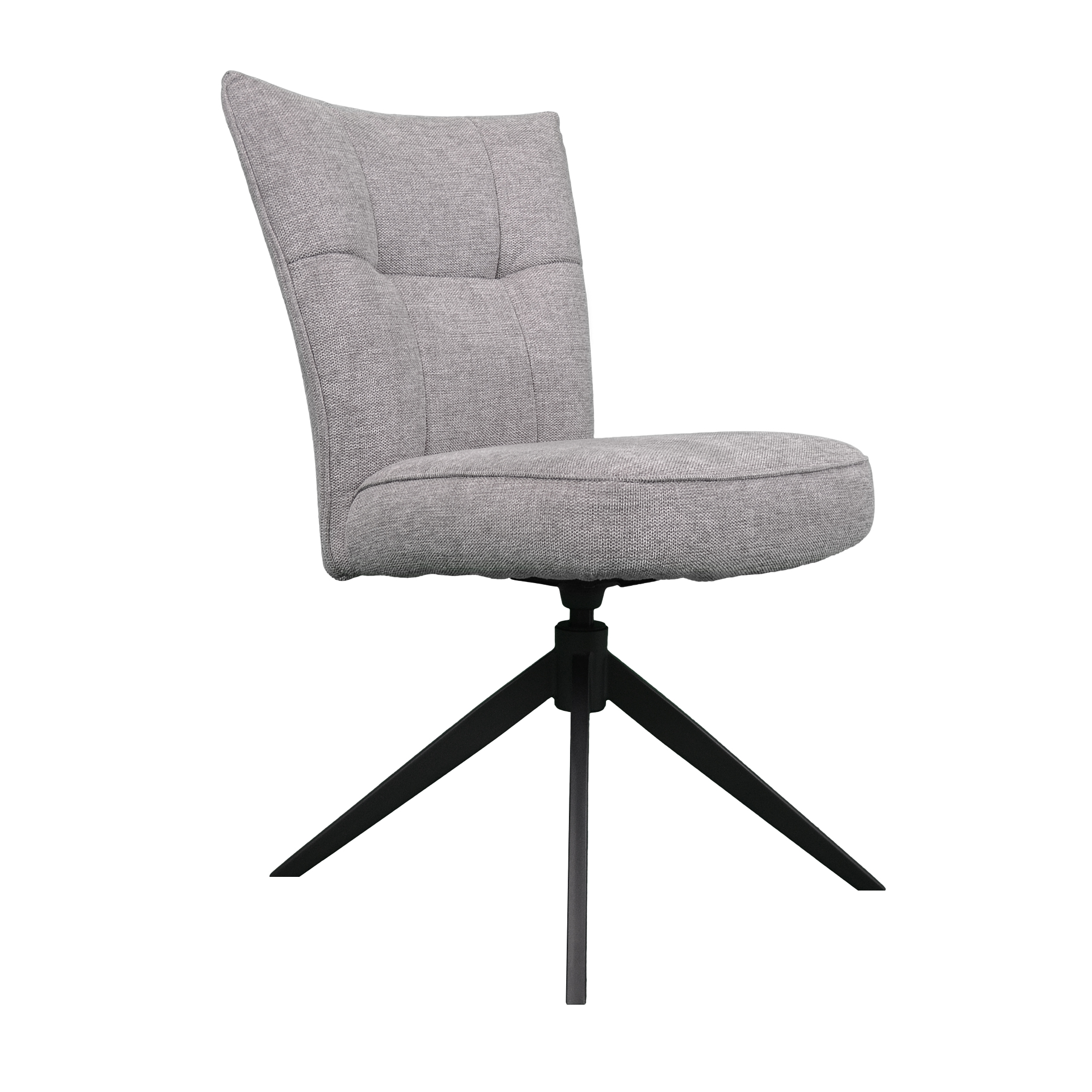 Catalog de produse - Scaun Blanc Light Beige Brego-007