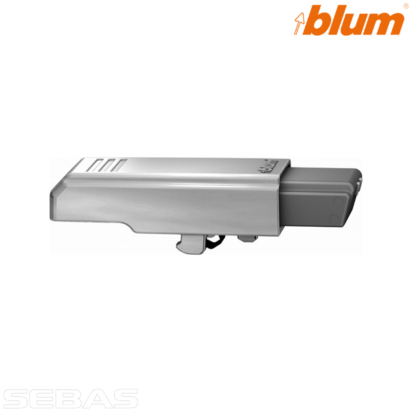 BLUM - Blumotion pentru balama 155°. BLUM