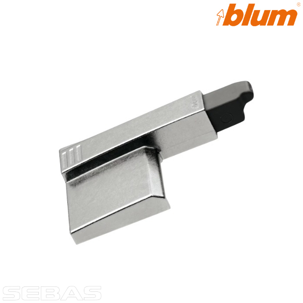 BLUM - Blumotion pentru balama 170°. BLUM