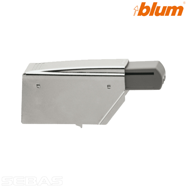BLUM - Blumotion pentru balama încadrată. BLUM