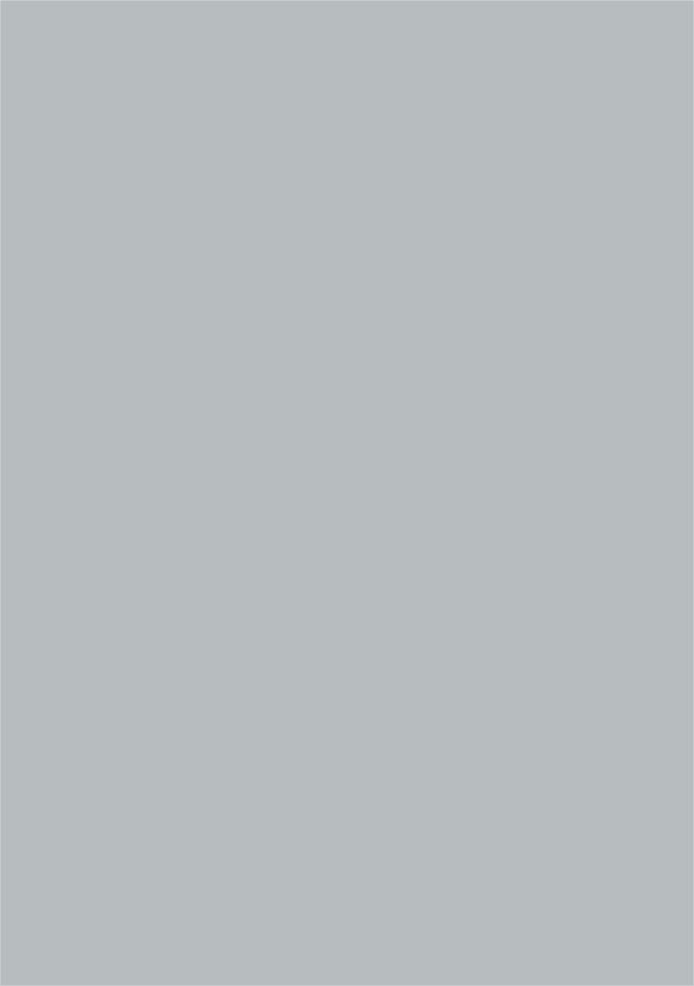 Kronospan PAL - Laminated Chipboard 1700 PE Steel Grey (18) 2800x2070 (KU)