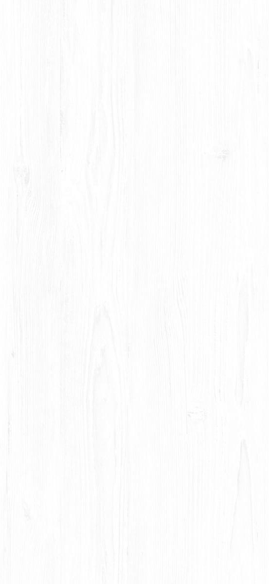 Swiss Krono PAL - Swiss Krono laminated chipboard 4028OW - Vaudeville Pine, 18 mm, 2800×2070 mm