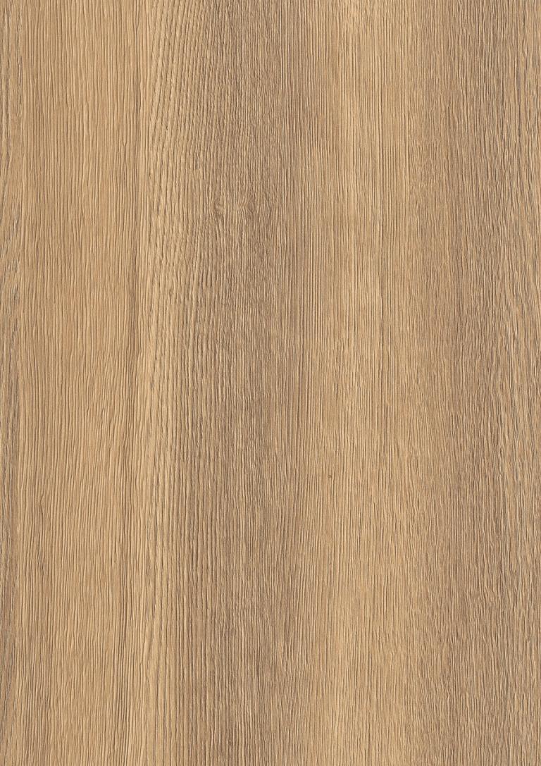 EGGER PAL - H1142 ST36 Sacramento oak brown 2800x2070x18.6 (EG) Melamine chipboard