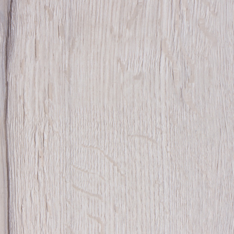 EGGER PAL - H1176 ST37 Halifax oak white 2800x2070x18.6 (EG) Melamine chipboard