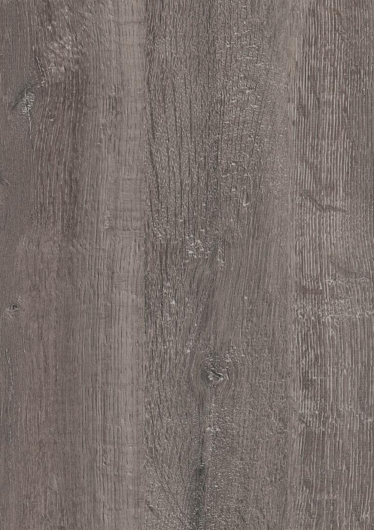 EGGER PAL - H1313 ST10 Whiteriver oak gray brown 2800x2070x18 (EG) Melamine chipboard