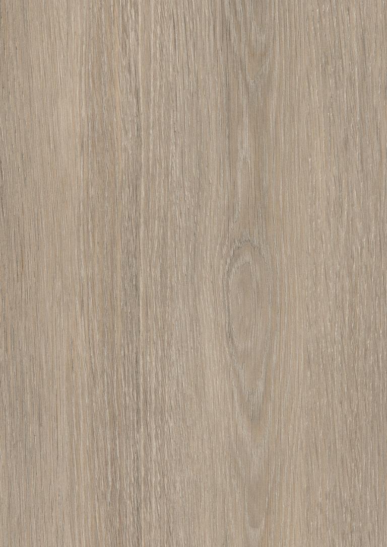 EGGER PAL - Lorenzo Gray Beech 2800x2070x18 (EG) Melamine chipboard
