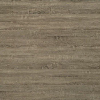 Chipboard & MDF boards - AGT 654 HG German Oak