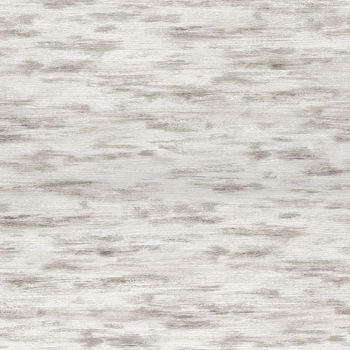 Category II - AGT 374 White/Grey Country